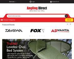 Angling Direct