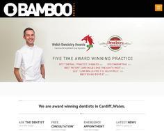 Bamboo Dental