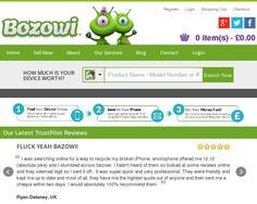 Bozowi