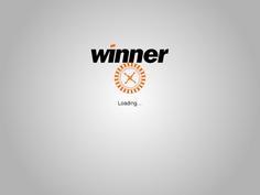 Winner.com