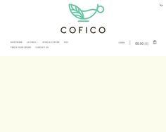 Cofico