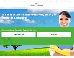 Dash & Eco Ltd