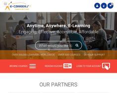 e-Careers