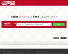 EatNow
