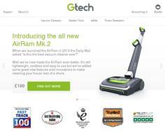 Gtech