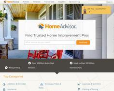 Hot Water Heater Company