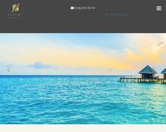 Zeldiva Luxury