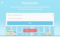 iTechnician