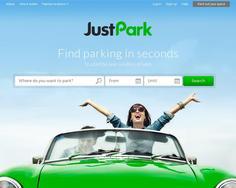 Just Park