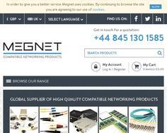 Megnet
