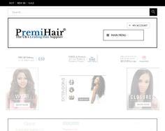 PremiHair