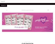 PrimaLash