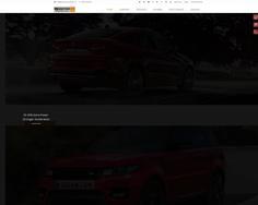 Quantum Tuning Ltd