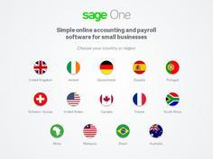 Sage One