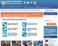 Westermans International
