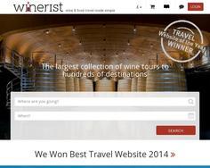 Winerist