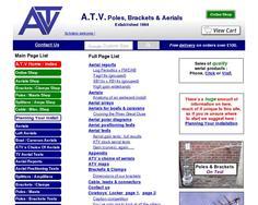 ATV