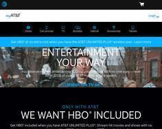 AT&T