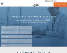 Bankers Healthcare Group