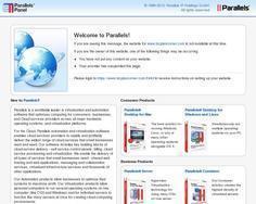 Bizplancorner