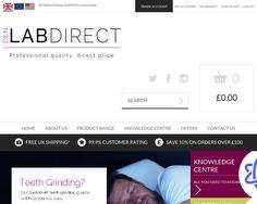 denLAB Direct
