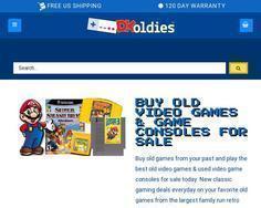 Dkoldies