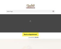 Terlep Chiropractic
