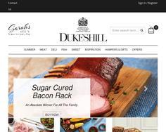 Dukeshill Ham Co Ltd.