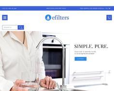 efilters