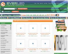 Enerled UK