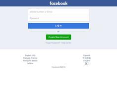 Facebook