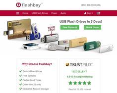 Flashbay