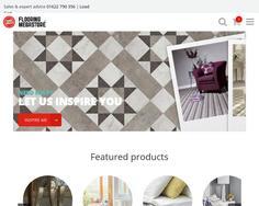 Flooring Megastore