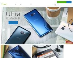 HTC