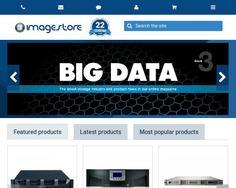 Image Store