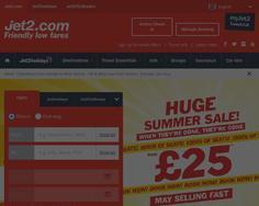 Jet2.com