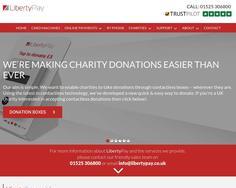 Liberty Pay