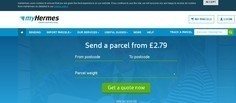 myHermes
