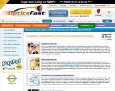 OpticsFast