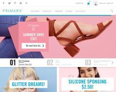Primark