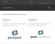 Pure Broadband