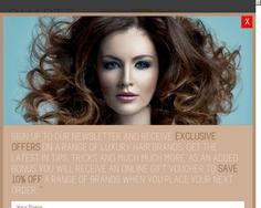 Quartz Hair & Beauty