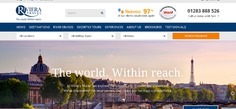 Riviera Travel