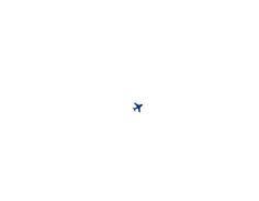 Ryanair