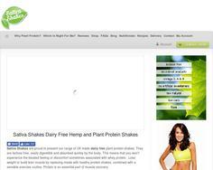 Sativa Shakes Ltd