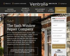 Ventrolla