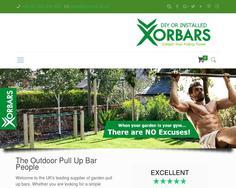 Xorbars