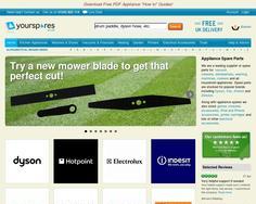YourSpares